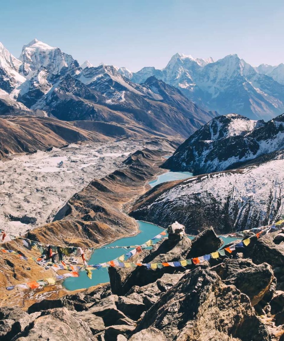 1700km-Trekking-Expedition-Himalaya