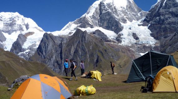 Expedition Bhutan Snow14