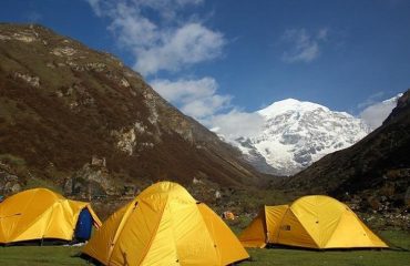 Expedition Bhutan Snow19