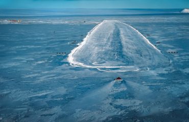 Polar Exped