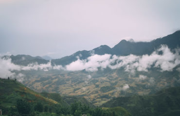 Exped Caucasus