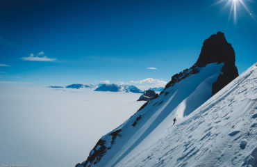Polar Exped