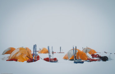 Polar Exped