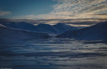Polar Exped