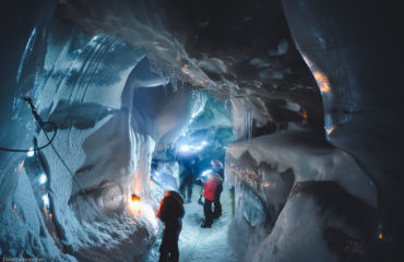 Polar Exped