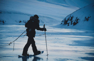 Polar Exped