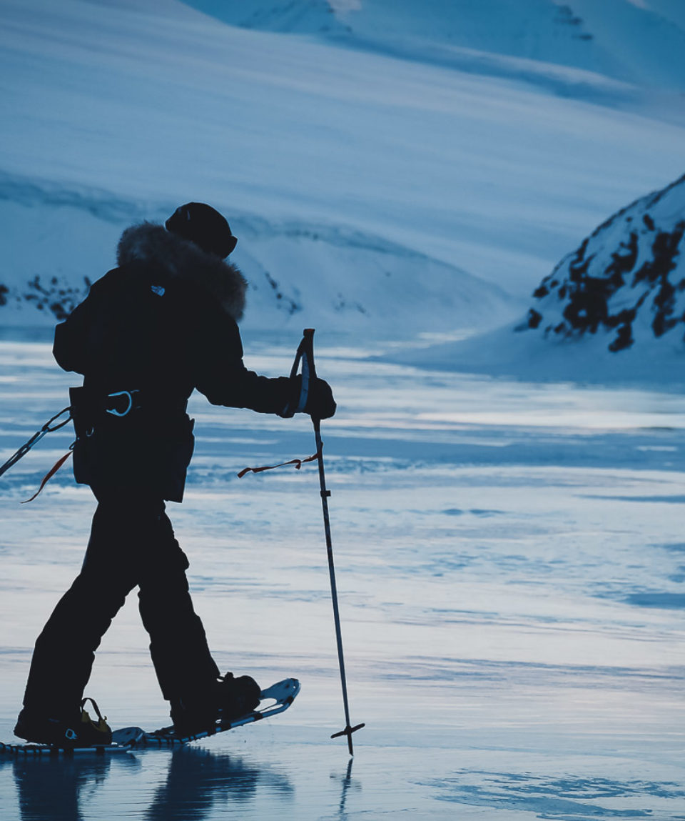 Polar Exped