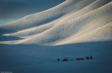 Polar Exped