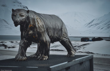 Polar Exped