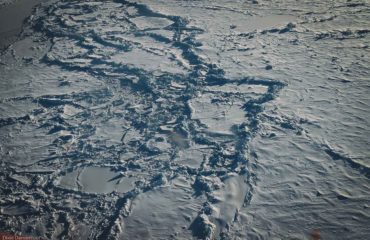 North Pole Exped