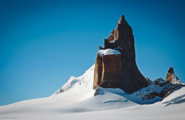 Polar Exped