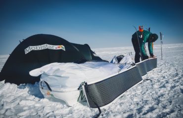 Polar Exped