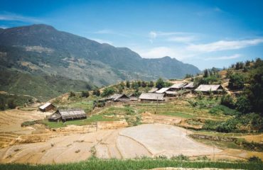 Northern Vietnam Exped 14 days