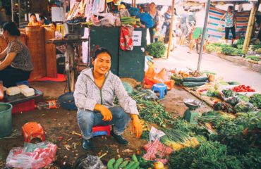 Northern Vietnam Exped 14 days