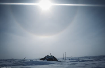 Polar Exped