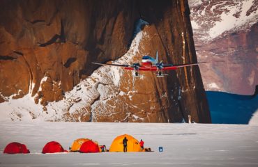 Polar Exped