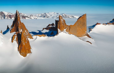 Polar Exped