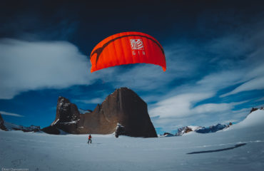 Polar Exped