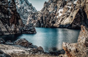 Expeds 4x4 Kyrgyzstan29