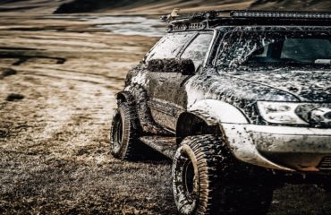 Expeds 4x4 Kyrgyzstan27