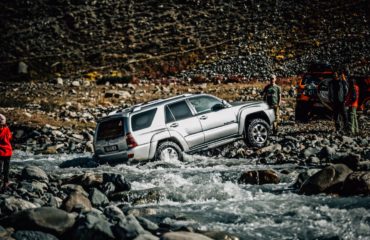 Expeds 4x4 Kyrgyzstan26