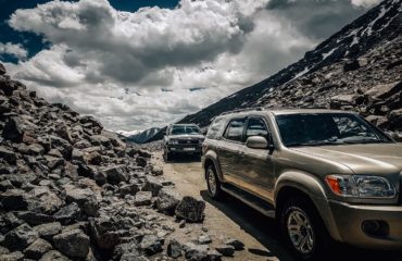 Expeds 4x4 Kyrgyzstan25