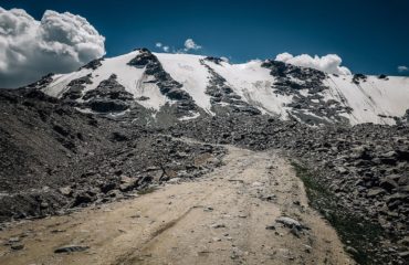 Expeds 4x4 Kyrgyzstan23