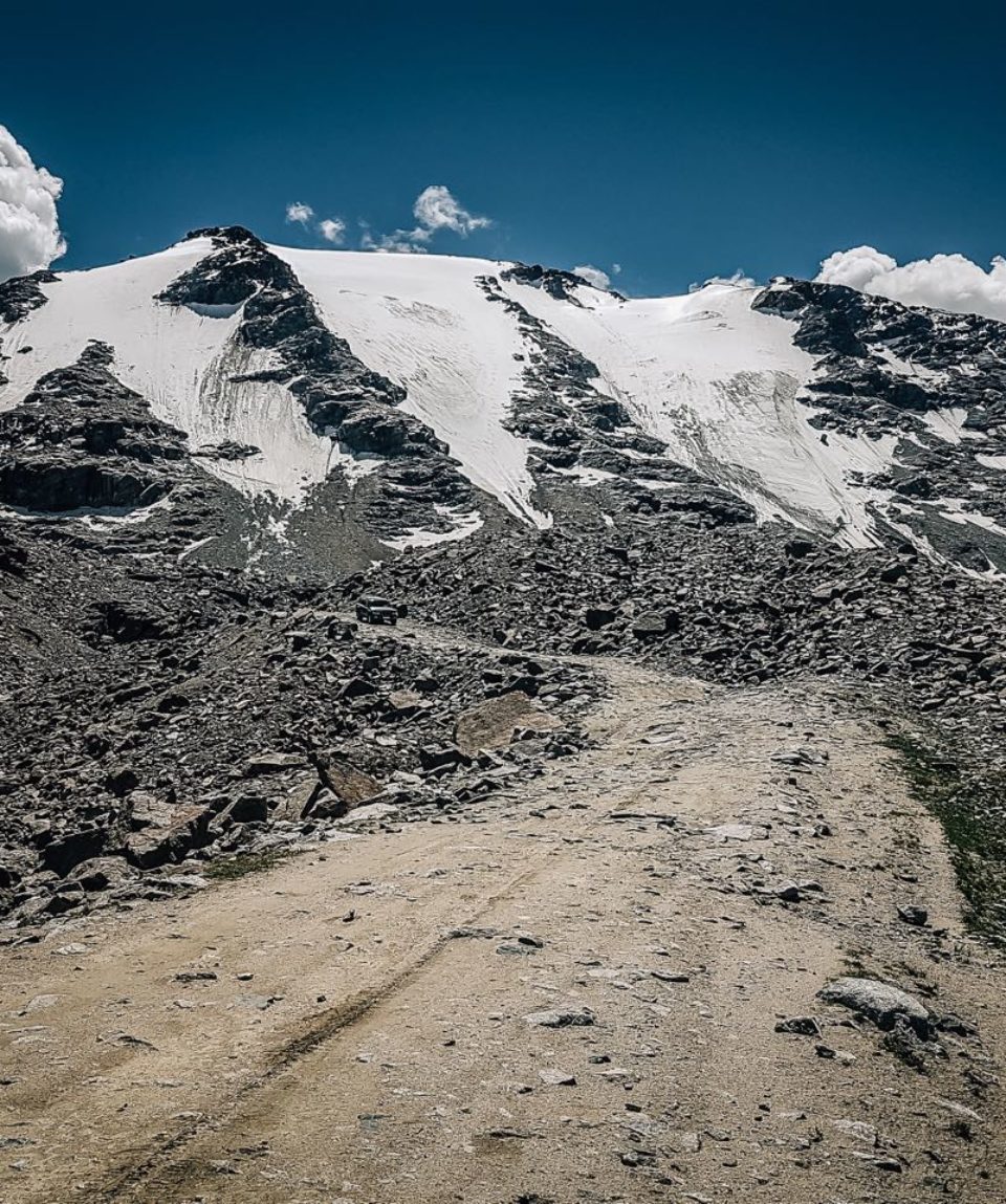 Expeds 4x4 Kyrgyzstan23