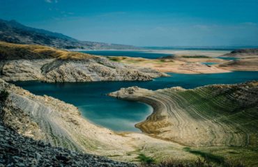 Expeds 4x4 Kyrgyzstan21