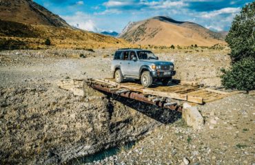 Expeds 4x4 Kyrgyzstan20