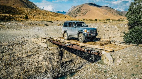 Expeds 4x4 Kyrgyzstan20