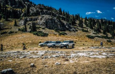 Expeds 4x4 Kyrgyzstan19