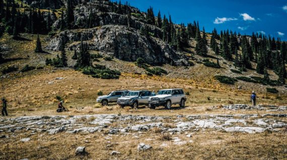Expeds 4x4 Kyrgyzstan19