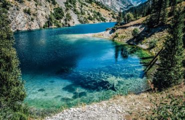 Expeds 4x4 Kyrgyzstan18