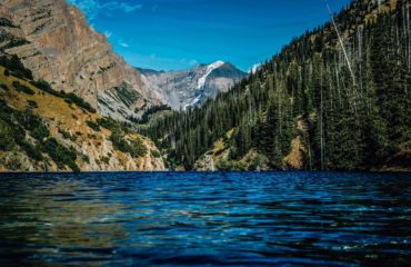 Expeds 4x4 Kyrgyzstan17