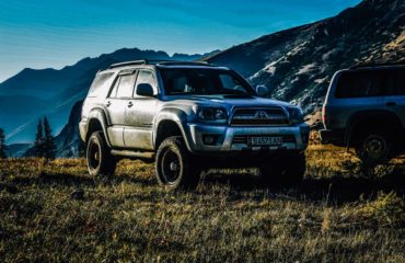 Expeds 4x4 Kyrgyzstan16
