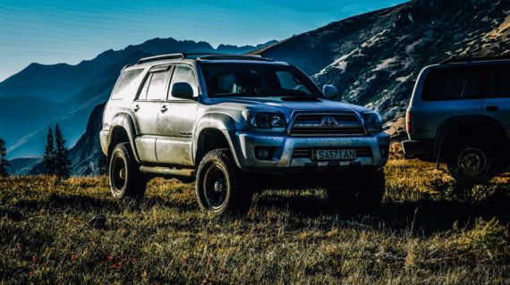 Expeds 4x4 Kyrgyzstan16