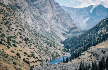 Expeds 4x4 Kyrgyzstan14