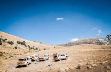 Expeds 4x4 Kyrgyzstan13