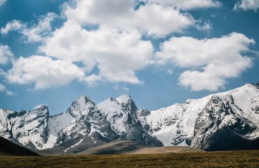 Expeds 4x4 Kyrgyzstan12