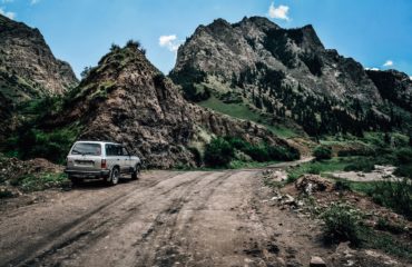 Expeds 4x4 Kyrgyzstan11