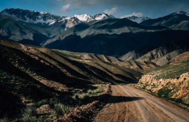 Expeds 4x4 Kyrgyzstan10