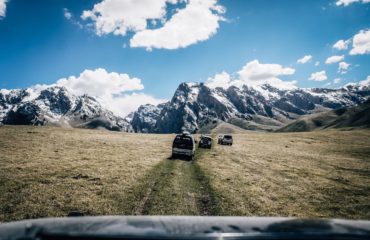 Expeds 4x4 Kyrgyzstan9