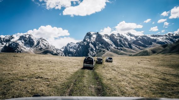 Expeds 4x4 Kyrgyzstan9