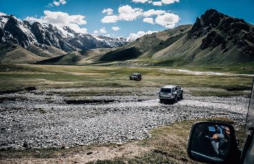 Expeds 4x4 Kyrgyzstan8