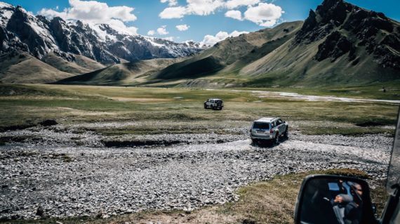 Expeds 4x4 Kyrgyzstan8