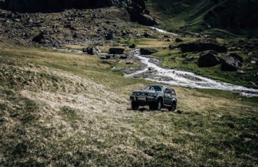 Expeds 4x4 Kyrgyzstan7