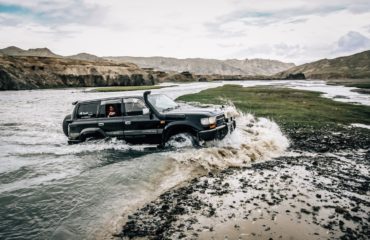 Expeds 4x4 Kyrgyzstan6