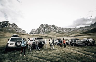 Expeds 4x4 Kyrgyzstan5