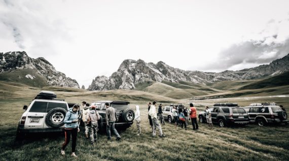 Expeds 4x4 Kyrgyzstan5